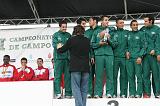2010 Campionato de España de Campo a Través 269